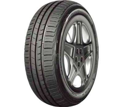  Tracmax X-PRIVILO TX2 145/80/R13 75T vara 
