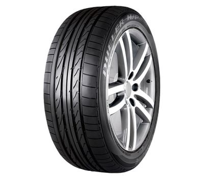  Bridgestone DUELER H/P SPORT 235/60/R18 103V XL vara 