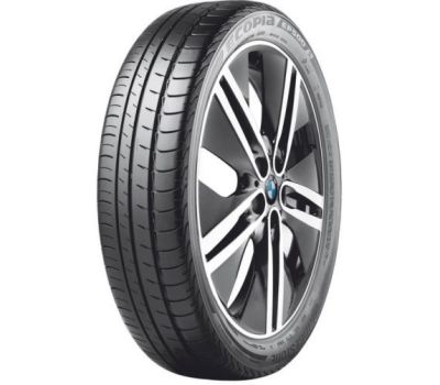  Bridgestone EP500 175/60/R19 86Q vara 