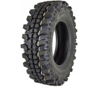  Collin's BREAKER MT/R SIMEX 265/60/R18 110S all season / off road (RESAPAT) 