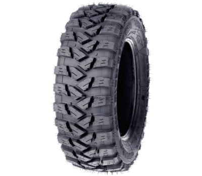  Collin's BREAKER MT/R EVO TREPADOR 215/65/R16 98S all season / off road (RESAPAT) 