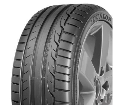  Dunlop SPORT MAXX RT 2 255/40/R19 100Y XL vara 