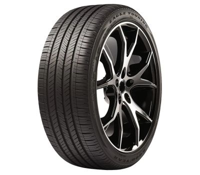  Goodyear EAGLE TOURING 235/60/R20 108H XL vara 