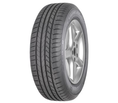  Goodyear EFFICIENT GRIP AO 235/55/R17 99Y vara 