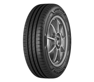  Goodyear EFFICIENT GRIP COMPACT 2 175/65/R14 82T vara 