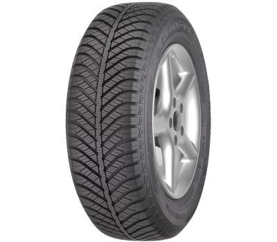  Goodyear VECTOR 4SEASONS 185/55/R14 80H all season 