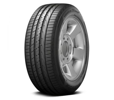  Hankook K117A Ventus S1 evo2 SUV 255/40/R20 101Y XL vara 