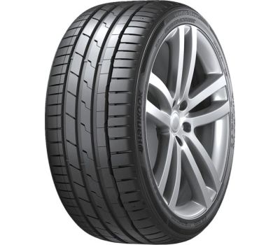  Hankook K127C S1 EVO3 RUN FLAT 315/35/R21 111Y XL ROF vara 