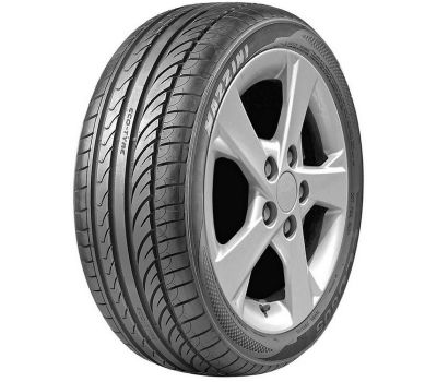  Mazzini ECO605 PLUS 205/60/R15 91V vara 