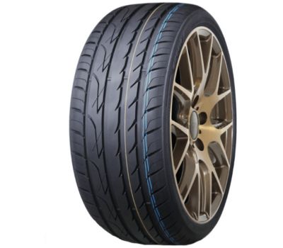  Mazzini ECO606 215/45/R16 90V XL vara 