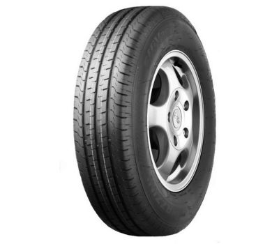  Mazzini EFFIVAN 165/80/R13C 94/93R 8PR vara 