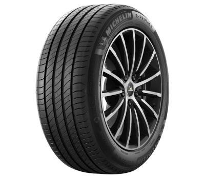  Michelin E PRIMACY 175/65/R17 87H vara 