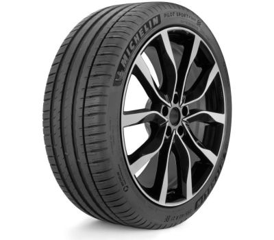  Michelin PILOT SPORT 4 SUV 315/35/R21 111Y XL vara 