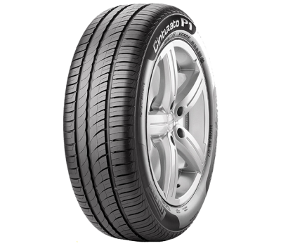  Pirelli P1 CINTURATO VERDE 195/55/R16 87H vara 