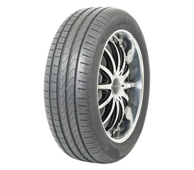  Pirelli P7 CINTURATO 245/45/R18 96Y vara 