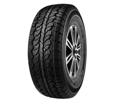  Royal Black ROYAL A/T 225/75/R16 115/112S all season / off road 