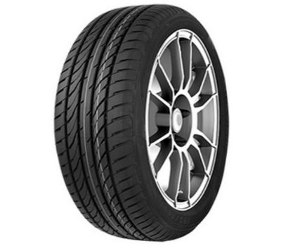  Royal Black ROYAL ECO 175/60/R14 79H vara 