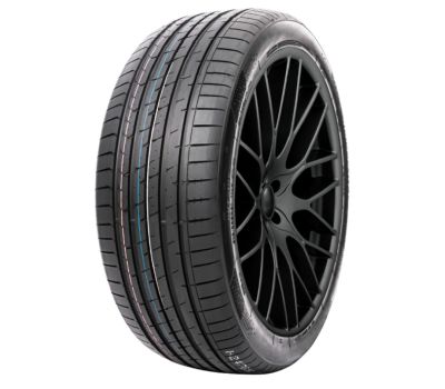  Royal Black ROYAL EXPLORER II 245/45/R19 102Y XL vara 