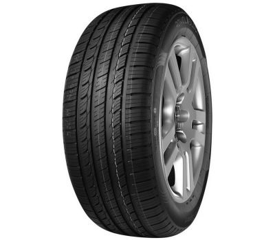  Royal Black ROYAL SPORT 215/60/R17 96H vara 