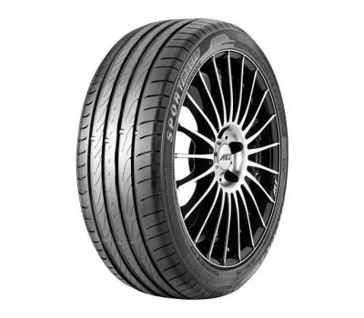  Sunny NA302 RunOnFlat 225/50/R17 94W vara 