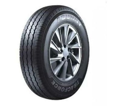  Sunny NL106 225/70/R15C 112/110R vara 