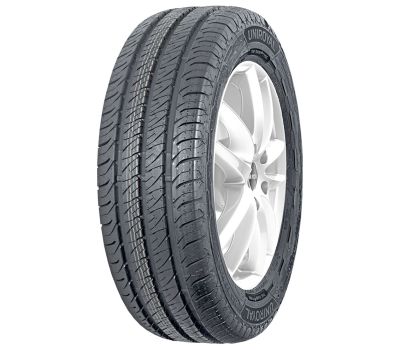  Uniroyal RAIN MAX 3 8PR 205/70/R15C 106/104R vara 