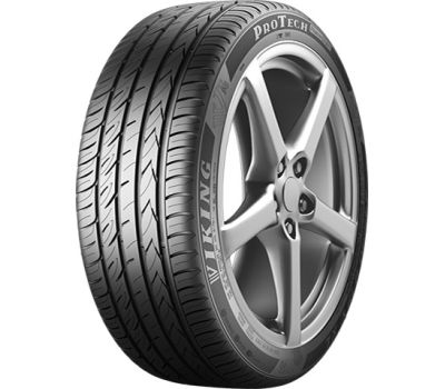 Viking PROTECH NEWGEN 255/55/R18 109Y XL vara 
