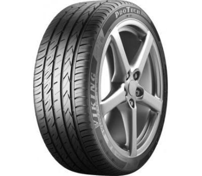  Viking PROTECH NEWGEN 295/35/R21 107Y XL vara 