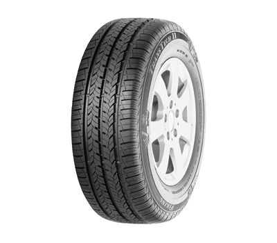  Viking Transtech II 215/70/R15C 109/107R vara 