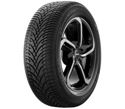  Bfgoodrich G-FORCE WINTER2 225/60/R16 102H iarna 