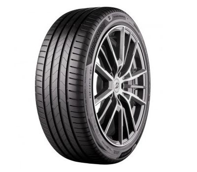  Bridgestone Turanza6 235/65/R18 106H vara 