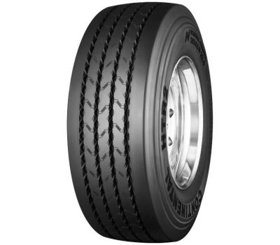  Continental HTR2+ 205/65/R17.5 132/130J vara 