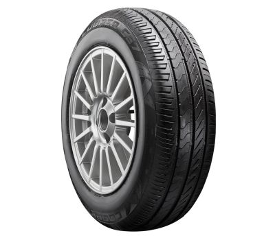  Cooper CS7 175/65/R15 84T vara 