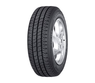  Goodyear CargoMarathon 235/65/R16C 115/113R vara 