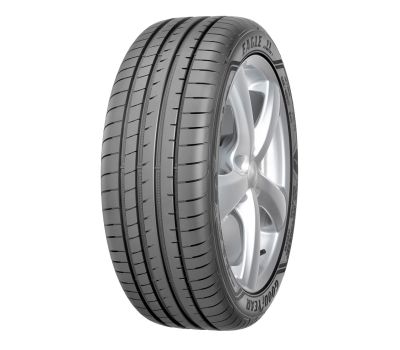  Goodyear EAGLE F1 ASYMMETRIC 3* 225/40/R18 92Y XL vara 