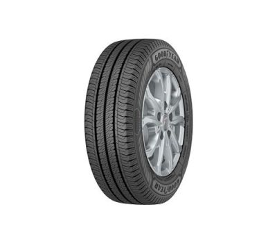  Goodyear EfficientGrip Cargo2 215/75/R16C 113/111R vara 