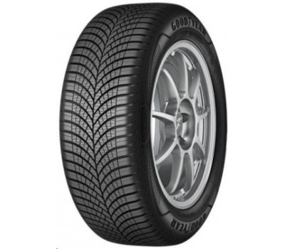  Goodyear Vector4Seasons G3 175/65/R14 86H all season 