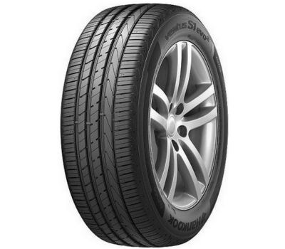  Hankook VENTUS S1 EVO2 SUV K117A 245/45/R19 98W vara 