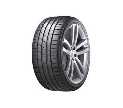  Hankook Ventus S1 Evo3 K127B XL RunOnFlat 245/45/R18 100Y vara 