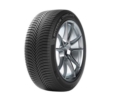  Michelin Agilis CrossClimate M+S 215/70/R15C 109/107R all season 