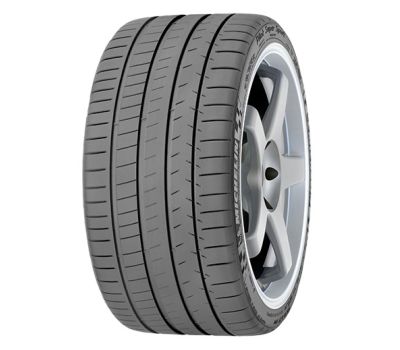  Michelin PILOT SUPER SPORT 325/30/R21 108Y XL vara 