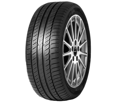  Michelin PRIMACY HP 225/45/R17 91W vara 