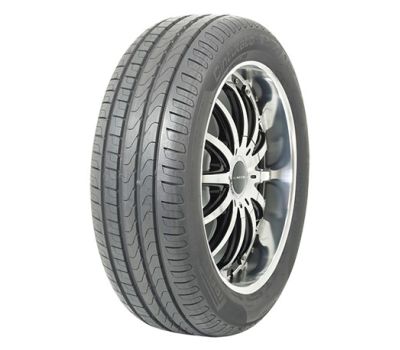  Pirelli P7 CINTURATO 275/40/R18 99Y vara 
