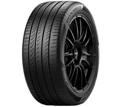  Pirelli POWERGY 245/40/R17 95Y XL vara 
