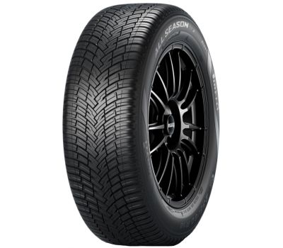  Pirelli SCORPION ALL SEASON SF2 265/60/R18 114V XL all season 