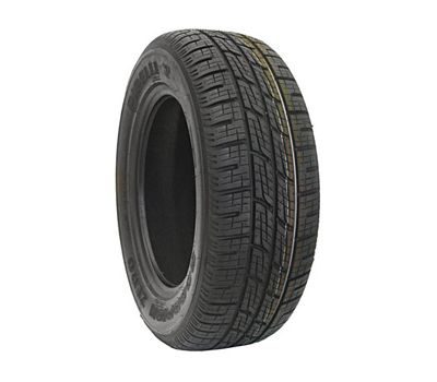  Pirelli Scorpion Zero XL 295/40/R22 112W vara 