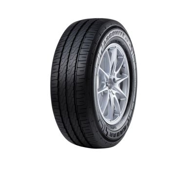  Radar ARGONITE RV 4 215/70/R15C 109/107T vara 