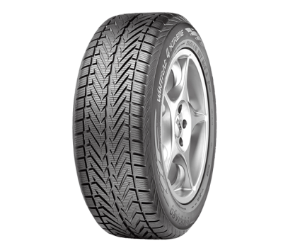  Vredestein WINTRAC 4XTREME 275/45/R20 110V XL iarna 