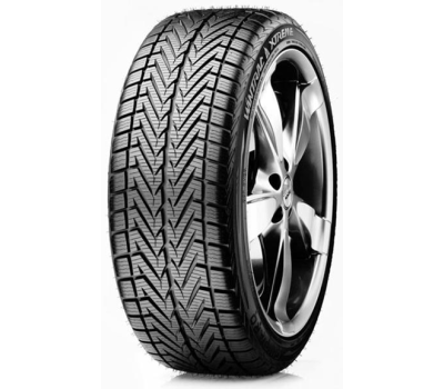  Vredestein WINTRAC XTREME 215/65/R15 96H iarna 