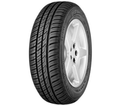  Barum BRILLIANTIS 2 185/65/R15 88T vara 
